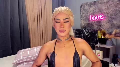 bigload CUM   take me private show or passwordshow online show from 27, 11, 2025