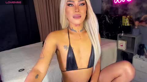 bigload CUM   take me private show or passwordshow online show from 28, 11, 2025