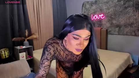 bigload CUM   take me private show or passwordshow online show from 18, 2, 2026
