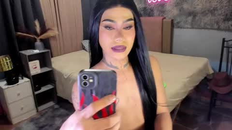 bigload CUM   take me private show or passwordshow online show from 20, 2, 2026