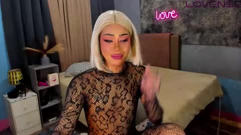 bigload CUM   take me private show or passwordshow online show from 24, 2, 2026