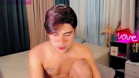 bigload CUM   take me private show or passwordshow online show from 6, 3, 2026