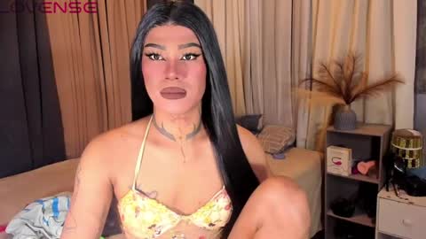 bigload CUM   take me private show or passwordshow online show from 5, 4, 2026