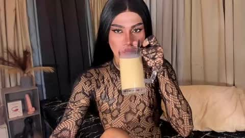 bigload CUM   take me private show or passwordshow online show from 30, 4, 2026