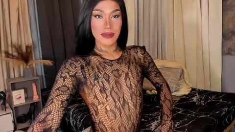 bigload CUM   take me private show or passwordshow online show from 8, 5, 2026