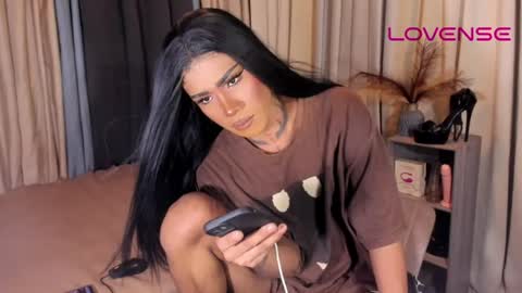 bigload CUM   take me private show or passwordshow online show from 26, 6, 2026