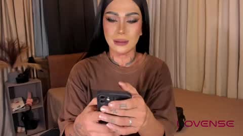 bigload CUM   take me private show or passwordshow online show from 8, 7, 2026