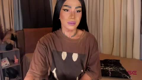 bigload CUM   take me private show or passwordshow online show from 11, 7, 2026
