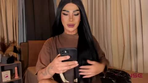bigload CUM   take me private show or passwordshow online show from 13, 7, 2026