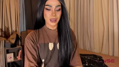bigload CUM   take me private show or passwordshow online show from 14, 7, 2026