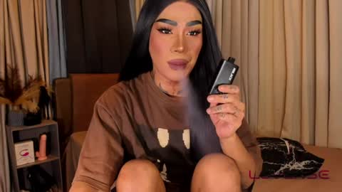 bigload CUM   take me private show or passwordshow online show from 15, 7, 2026