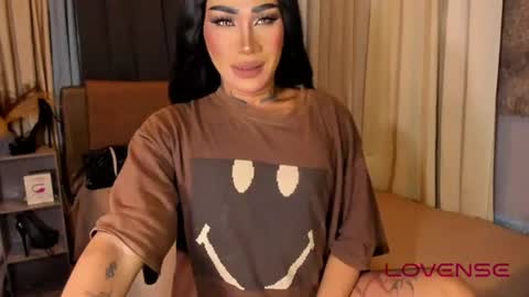 bigload CUM   take me private show or passwordshow online show from 17, 7, 2026