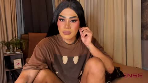 bigload CUM   take me private show or passwordshow online show from 24, 7, 2026
