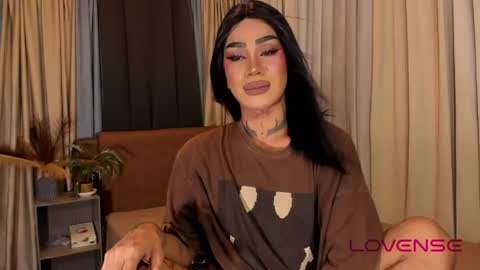 bigload CUM   take me private show or passwordshow online show from 29, 7, 2026