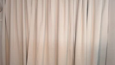 Pat online show from 13, 9, 2025