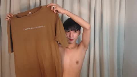 Pat online show from 26, 9, 2025