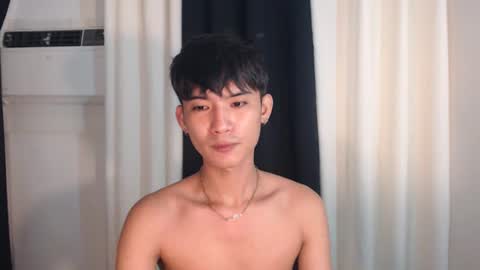 Pat online show from 3, 11, 2025