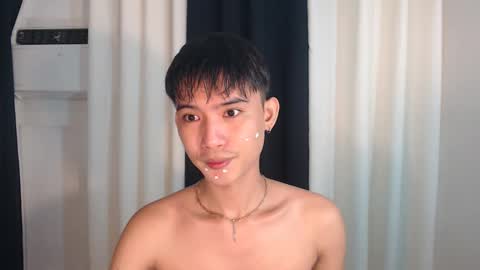 Pat online show from 16, 11, 2025