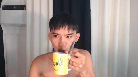 Pat online show from 17, 11, 2025