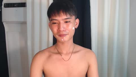 Pat online show from 18, 11, 2025