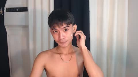 Pat online show from 18, 11, 2025