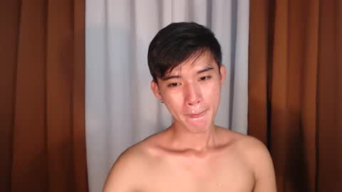 Pat online show from 16, 12, 2025