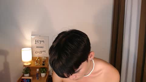 Pat online show from 2, 3, 2026