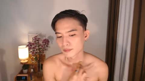 Pat online show from 21, 3, 2026