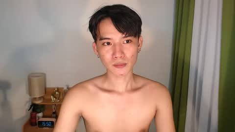 Pat online show from 21, 4, 2026