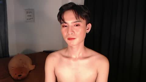 Pat online show from 24, 7, 2026