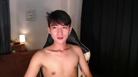 Pat online show from 28, 7, 2026