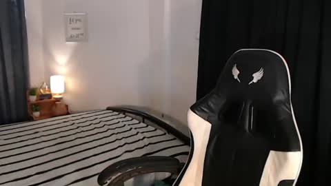 Pat online show from 5, 8, 2026
