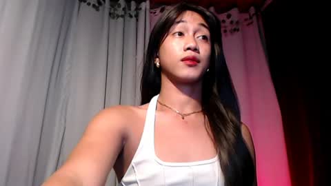 Jam online show from 14, 7, 2026