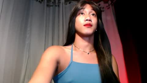 Jam online show from 22, 7, 2026
