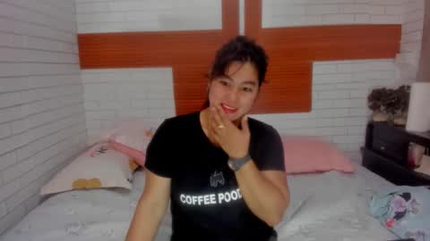 diane online show from 29, 9, 2025