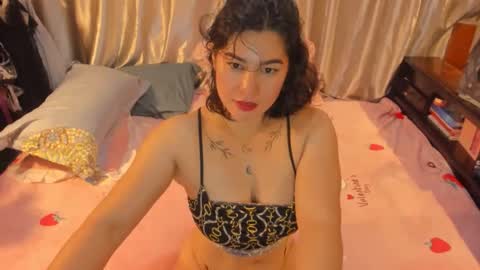diane online show from 2, 11, 2025