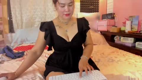 diane online show from 24, 7, 2026
