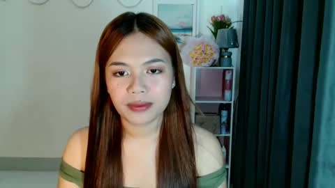 Snapshot of asian_enzyxx chatting on 25, 2, 2026 asian_enzyxx online show from 25, 2, 2026