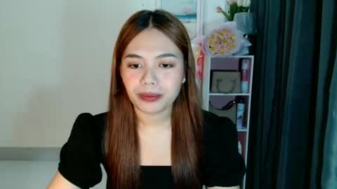 Snapshot of asian_enzyxx chatting on 4, 3, 2026 asian_enzyxx online show from 4, 3, 2026