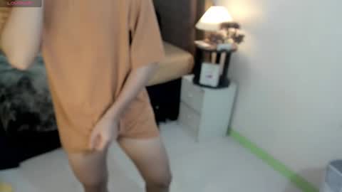 sweet evony cumshowandprivateshow online show from 26, 1, 2025