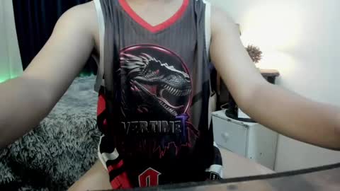 sweet evony cumshowandprivateshow online show from 3, 2, 2025