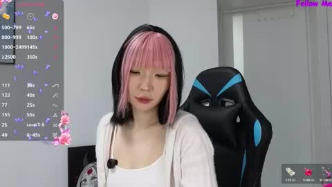 Dju online show from 23, 2, 2025