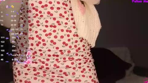 Dju online show from 5, 3, 2025