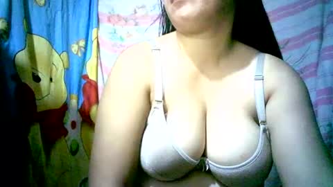 Mica online show from 10, 8, 2026