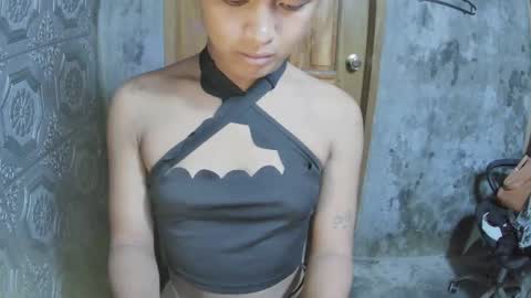 Snapshot of asian_geraldinexxx chatting on 7, 3, 2026 asian_geraldinexxx online show from 7, 3, 2026