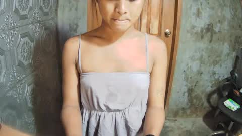 Snapshot of asian_geraldinexxx chatting on 15, 3, 2026 asian_geraldinexxx online show from 15, 3, 2026