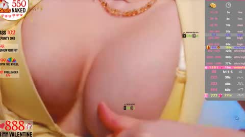  usually start stream about 10 pm PST 1 am EST  online show from 15, 2, 2025