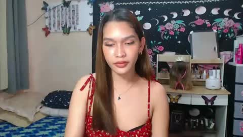 ANITA online show from 1, 12, 2024