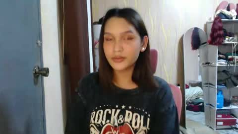 ANITA online show from 2, 10, 2025