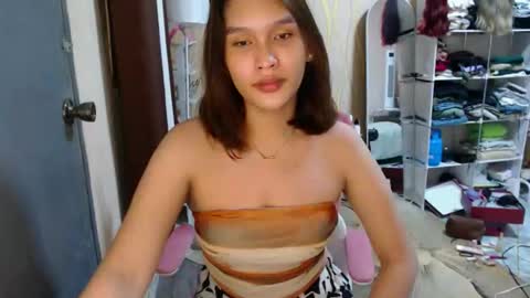ANITA online show from 6, 10, 2025